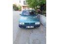 Sahibinden Tofaş Doğan SLX 1994 Model