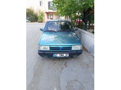 Sahibinden Tofaş Doğan SLX 1994 Model