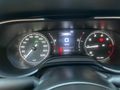 Sahibinden Fiat Egea 1.4 Fire Easy Plus 2023 Model 