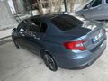 Sahibinden Fiat Egea 1.4 Fire Easy Plus 2023 Model 