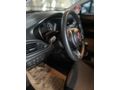 Sahibinden Fiat Egea 1.4 Fire Easy Plus 2023 Model 