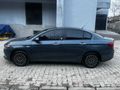 Sahibinden Fiat Egea 1.4 Fire Easy Plus 2023 Model 