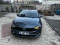 Sahibinden Fiat Egea 1.4 Fire Easy Plus 2023 Model 
