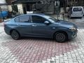 Sahibinden Fiat Egea 1.4 Fire Easy Plus 2023 Model 