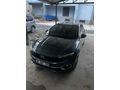 Sahibinden Fiat Egea 1.4 Fire Easy Plus 2023 Model 