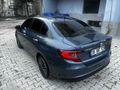 Sahibinden Fiat Egea 1.4 Fire Easy Plus 2023 Model 