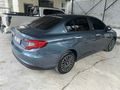 Sahibinden Fiat Egea 1.4 Fire Easy Plus 2023 Model 
