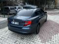 Sahibinden Fiat Egea 1.4 Fire Easy Plus 2023 Model 