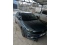 Sahibinden Fiat Egea 1.4 Fire Easy Plus 2023 Model 