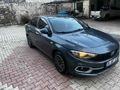 Sahibinden Fiat Egea 1.4 Fire Easy Plus 2023 Model 