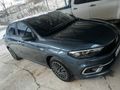 Sahibinden Fiat Egea 1.4 Fire Easy Plus 2023 Model 