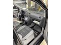 Sahibinden Volkswagen Caddy 1.9 TDI Kombi Life 2011 Model 