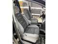 Sahibinden Volkswagen Caddy 1.9 TDI Kombi Life 2011 Model 