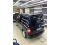 Sahibinden Volkswagen Caddy 1.9 TDI Kombi Life 2011 Model 
