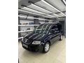 Sahibinden Volkswagen Caddy 1.9 TDI Kombi Life 2011 Model 