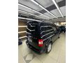Sahibinden Volkswagen Caddy 1.9 TDI Kombi Life 2011 Model 