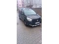 Sahibinden Dacia Dokker 1.5 DCi Stepway 2016 Model