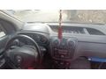 Sahibinden Dacia Dokker 1.5 DCi Stepway 2016 Model