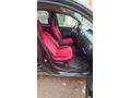 Sahibinden Dacia Dokker 1.5 DCi Stepway 2016 Model