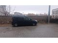 Sahibinden Dacia Dokker 1.5 DCi Stepway 2016 Model