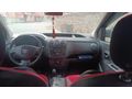Sahibinden Dacia Dokker 1.5 DCi Stepway 2016 Model