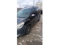 Sahibinden Dacia Dokker 1.5 DCi Stepway 2016 Model