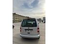 Sahibinden Volkswagen Caddy 1.9 TDI Kombi Life 2009 Model