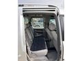 Sahibinden Volkswagen Caddy 1.9 TDI Kombi Life 2009 Model
