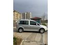Sahibinden Volkswagen Caddy 1.9 TDI Kombi Life 2009 Model