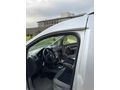 Sahibinden Volkswagen Caddy 1.9 TDI Kombi Life 2009 Model