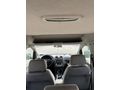 Sahibinden Volkswagen Caddy 1.9 TDI Kombi Life 2009 Model
