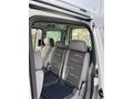Sahibinden Volkswagen Caddy 1.9 TDI Kombi Life 2009 Model