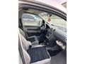 Sahibinden Volkswagen Caddy 1.9 TDI Kombi Life 2009 Model