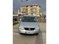 Sahibinden Volkswagen Caddy 1.9 TDI Kombi Life 2009 Model
