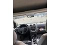 Sahibinden Volkswagen Caddy 1.9 TDI Kombi Life 2009 Model
