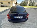 Sahibinden Opel Astra 1.6 Elegance 2001 Model 