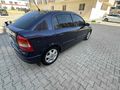 Sahibinden Opel Astra 1.6 Elegance 2001 Model 