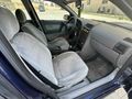 Sahibinden Opel Astra 1.6 Elegance 2001 Model 