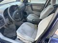 Sahibinden Opel Astra 1.6 Elegance 2001 Model 