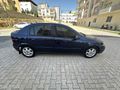 Sahibinden Opel Astra 1.6 Elegance 2001 Model 