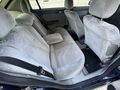 Sahibinden Opel Astra 1.6 Elegance 2001 Model 