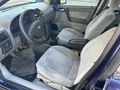 Sahibinden Opel Astra 1.6 Elegance 2001 Model 