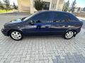 Sahibinden Opel Astra 1.6 Elegance 2001 Model 