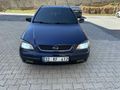 Sahibinden Opel Astra 1.6 Elegance 2001 Model 
