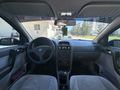 Sahibinden Opel Astra 1.6 Elegance 2001 Model 