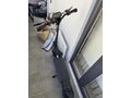 Sahibinden Elektrikli Araçlar Scooter Xiaomi Kocaeli