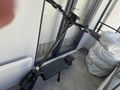 Sahibinden Elektrikli Araçlar Scooter Xiaomi Kocaeli