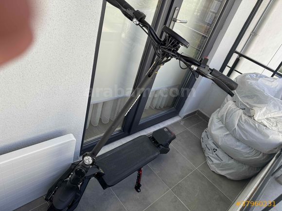 Sahibinden Elektrikli Araçlar Scooter Xiaomi Kocaeli