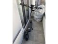 Sahibinden Elektrikli Araçlar Scooter Xiaomi Kocaeli