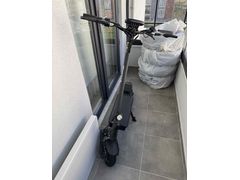 Sahibinden Elektrikli Araçlar Scooter Xiaomi Kocaeli